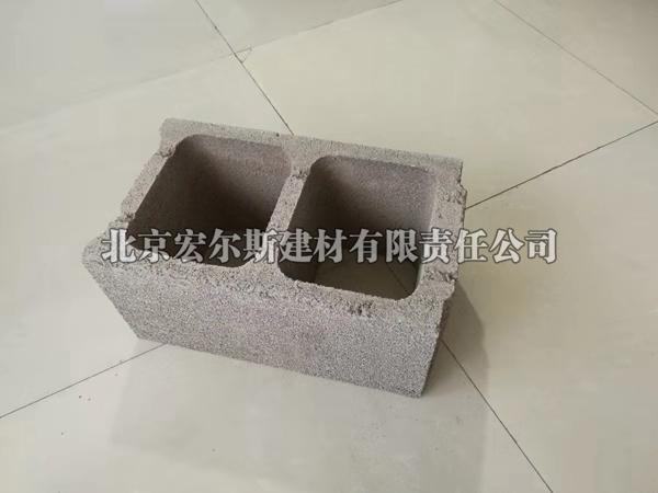 連鎖砌塊 (5)