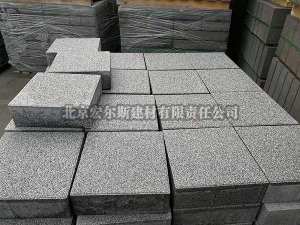 pc磚 (11)