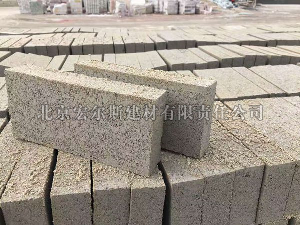 水泥磚灰砂磚
