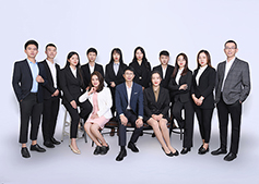 企航寶（北京）企業(yè)管理有限公司