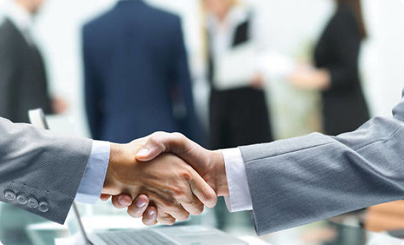 企航寶（北京）企業(yè)管理有限公司